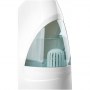 Medisana | AH 660 | Air Humidifier | 30 W | Suitable for rooms up to 30 m² | White - 4
